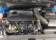 2022 Kia Forte in Columbus, OH 43231 - 18137515 30