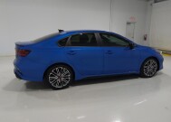 2022 Kia Forte in Columbus, OH 43231 - 18137515 10