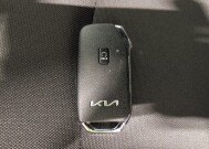 2022 Kia Forte in Columbus, OH 43231 - 18137515 32