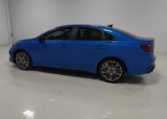 2022 Kia Forte in Columbus, OH 43231 - 18137515 3