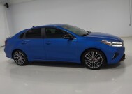 2022 Kia Forte in Columbus, OH 43231 - 18137515 11