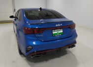 2022 Kia Forte in Columbus, OH 43231 - 18137515 6