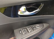 2022 Kia Forte in Columbus, OH 43231 - 18137515 27