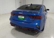 2022 Kia Forte in Columbus, OH 43231 - 18137515 7