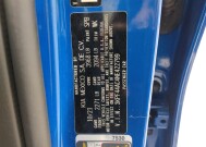 2022 Kia Forte in Columbus, OH 43231 - 18137515 33