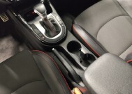 2022 Kia Forte in Columbus, OH 43231 - 18137515 26