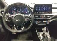 2022 Kia Forte in Columbus, OH 43231 - 18137515 22