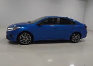 2022 Kia Forte in Columbus, OH 43231 - 18137515 2