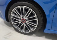 2022 Kia Forte in Columbus, OH 43231 - 18137515 31