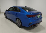 2022 Kia Forte in Columbus, OH 43231 - 18137515 5