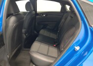 2022 Kia Forte in Columbus, OH 43231 - 18137515 18