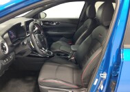 2022 Kia Forte in Columbus, OH 43231 - 18137515 17