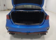 2022 Kia Forte in Columbus, OH 43231 - 18137515 29