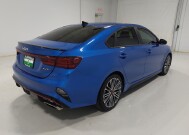 2022 Kia Forte in Columbus, OH 43231 - 18137515 9