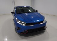 2022 Kia Forte in Columbus, OH 43231 - 18137515 14