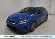 2022 Kia Forte in Columbus, OH 43231 - 18137515 1