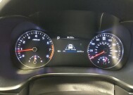 2022 Kia Forte in Columbus, OH 43231 - 18137515 23