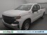 2020 Chevrolet Silverado 1500 in Houston, TX 77060 - 18137517