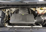 2020 Chevrolet Silverado 1500 in Houston, TX 77060 - 18137517 30