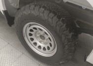 2020 Chevrolet Silverado 1500 in Houston, TX 77060 - 18137517 31