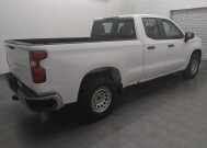 2020 Chevrolet Silverado 1500 in Houston, TX 77060 - 18137517 10