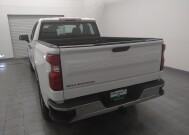 2020 Chevrolet Silverado 1500 in Houston, TX 77060 - 18137517 6
