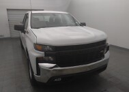 2020 Chevrolet Silverado 1500 in Houston, TX 77060 - 18137517 14