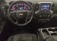 2020 Chevrolet Silverado 1500 in Houston, TX 77060 - 18137517 22