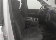 2020 Chevrolet Silverado 1500 in Houston, TX 77060 - 18137517 21