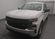 2020 Chevrolet Silverado 1500 in Houston, TX 77060 - 18137517 15
