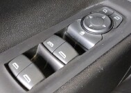 2020 Chevrolet Silverado 1500 in Houston, TX 77060 - 18137517 27