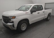2020 Chevrolet Silverado 1500 in Houston, TX 77060 - 18137517 2