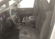 2020 Chevrolet Silverado 1500 in Houston, TX 77060 - 18137517 17