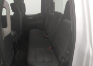 2020 Chevrolet Silverado 1500 in Houston, TX 77060 - 18137517 18