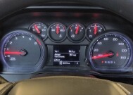 2020 Chevrolet Silverado 1500 in Houston, TX 77060 - 18137517 23
