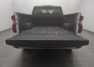 2020 Chevrolet Silverado 1500 in Houston, TX 77060 - 18137517 29