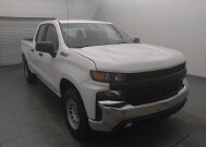 2020 Chevrolet Silverado 1500 in Houston, TX 77060 - 18137517 13