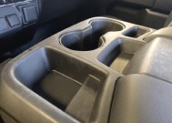 2020 Chevrolet Silverado 1500 in Houston, TX 77060 - 18137517 26