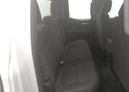 2020 Chevrolet Silverado 1500 in Houston, TX 77060 - 18137517 19