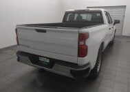 2020 Chevrolet Silverado 1500 in Houston, TX 77060 - 18137517 7