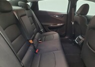 2023 Chevrolet Malibu in Mesa, AZ 85210 - 18137520 19