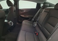 2023 Chevrolet Malibu in Mesa, AZ 85210 - 18137520 18