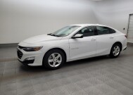 2023 Chevrolet Malibu in Mesa, AZ 85210 - 18137520 2