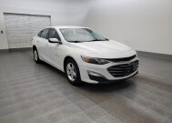 2023 Chevrolet Malibu in Mesa, AZ 85210 - 18137520 13