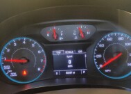 2023 Chevrolet Malibu in Mesa, AZ 85210 - 18137520 23