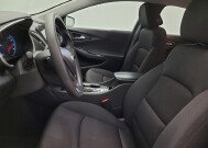 2023 Chevrolet Malibu in Mesa, AZ 85210 - 18137520 17