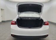 2023 Chevrolet Malibu in Mesa, AZ 85210 - 18137520 29