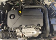 2023 Chevrolet Malibu in Mesa, AZ 85210 - 18137520 30
