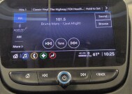2023 Chevrolet Malibu in Mesa, AZ 85210 - 18137520 25