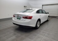 2023 Chevrolet Malibu in Mesa, AZ 85210 - 18137520 9